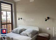 Nałęczów, 870 000 zł, 101 m2, do wykończenia miniaturka 9