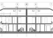 Warszawa Las, 2 500 000 zł, 185 m2, bez białego montażu miniaturka 5