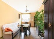 Bydgoszcz Osiedle Leśne, 398 000 zł, 46 m2, oddzielna i jasna kuchnia miniaturka 4