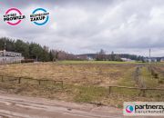 Kamień, 200 000 zł, 11.95 ar, budowlana miniaturka 4