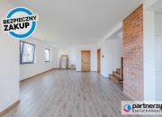 Rewa, 1 455 000 zł, 142.31 m2, z pustaka miniaturka 5