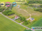 Łosienice Nowe Łosienice, 120 000 zł, 11.71 ar, przyłącze prądu miniaturka 6