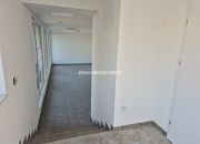 Nowoczesny lokal użytkowy - 44m2 - Azory miniaturka 10