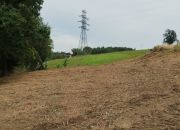 Sułków, 242 000 zł, 9.68 ar, droga dojazdowa utwardzona miniaturka 2
