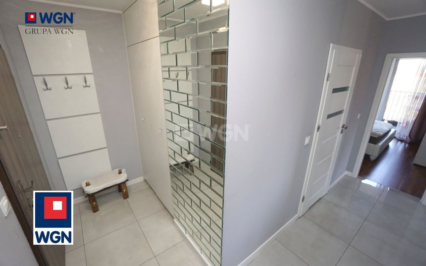 Konin, 560 000 zł, 65 m2, pietro 1, 3 miniaturka 8