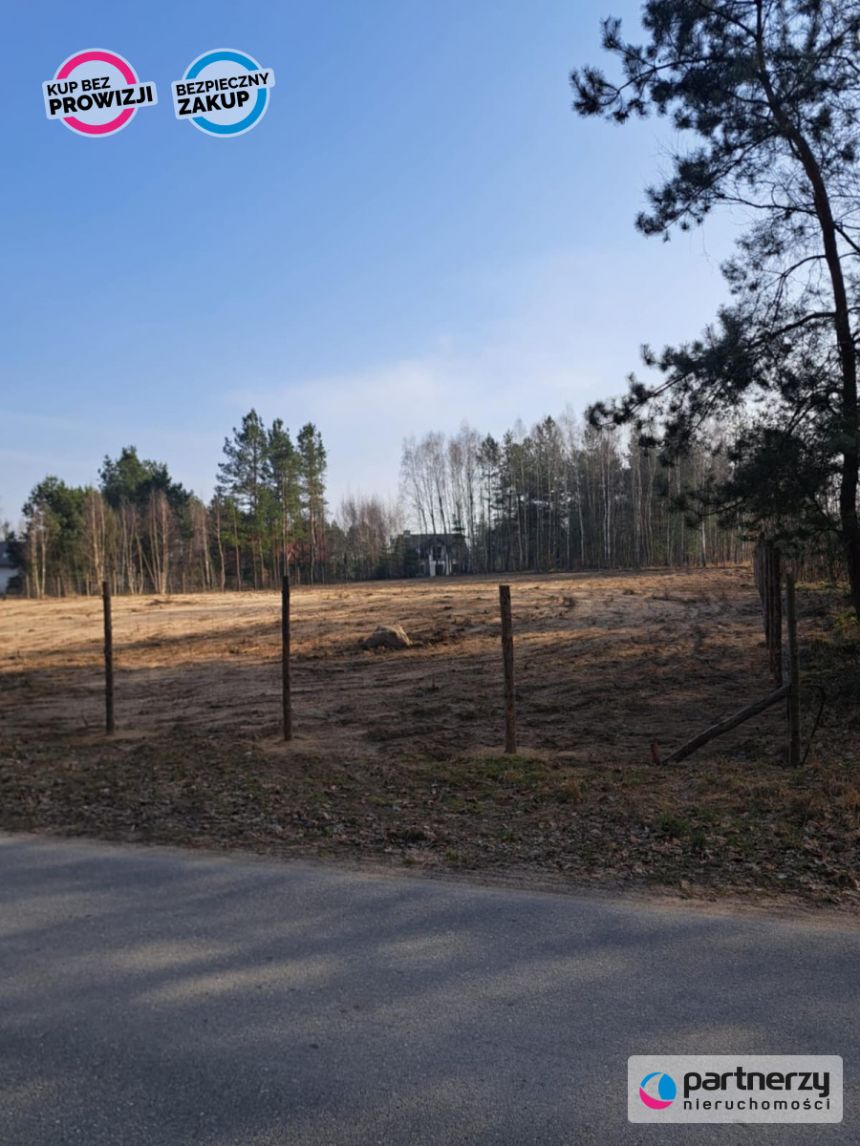 Trąbki Wielkie, 639 000 zł, 93.93 m2, 4 pokoje miniaturka 7