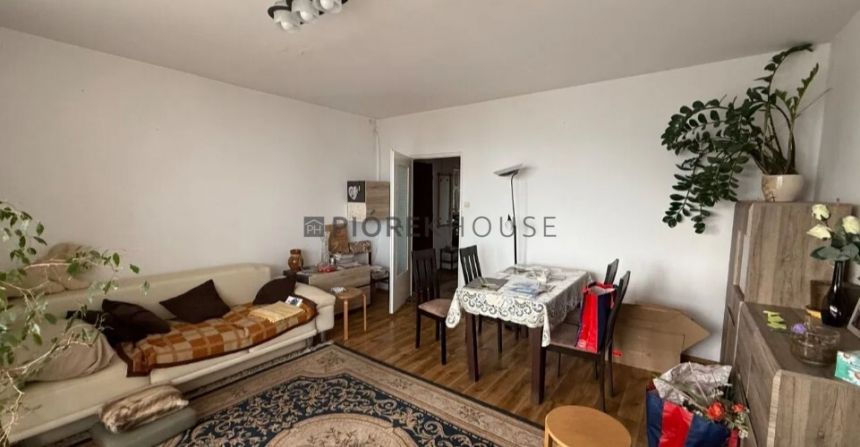 3-pokojowe mieszkanie w Markach miniaturka 3