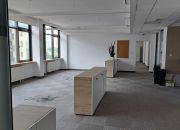 Warszawa Ursynów, 43 121 euro, 3317 m2, pietro 3 miniaturka 2