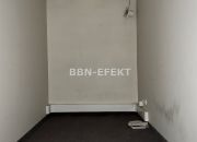 Bielsko-Biała, 3 000 zł, 100 m2, pietro 1, 1 miniaturka 12