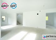 Radunica, 1 049 000 zł, 160 m2, ogrzewanie gazowe miniaturka 10