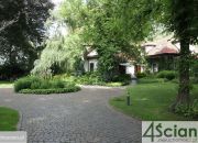 Opypy, 2 250 000 zł, 347 m2, dobry standard miniaturka 10