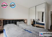 Gdynia Pogórze, 945 000 zł, 77.22 m2, pietro 1 miniaturka 13