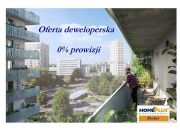 CENTRUM Katowic! Nowa inwestycja! 0% PCC! miniaturka 1