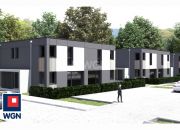 Skoczów, 476 000 zł, 58.88 m2, z garażem miniaturka 5