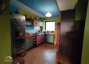 Dwa domy  w Pogórzu atrakcyjna cena miniaturka 16