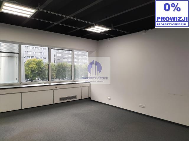 Mokotów : biuro 146,72 m2 miniaturka 2