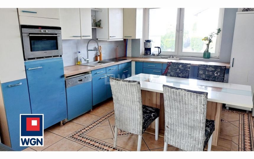 Żary, 739 000 zł, 168 m2, murowany miniaturka 4