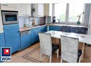 Żary, 739 000 zł, 168 m2, murowany miniaturka 4