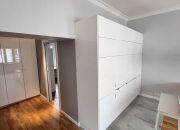 Warszawa Powiśle, 5 700 zł, 65 m2, umeblowane miniaturka 4