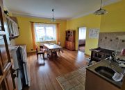Dębrznik, 750 000 zł, 280 m2, 6 pokoi miniaturka 1