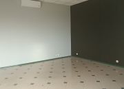 Sękocin Nowy, 2 650 zł, 53 m2, pietro 2 miniaturka 11