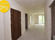 Nowoczesne mieszkanie 82 m²  Green Estate 4 pokoje miniaturka 2