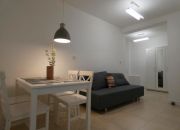 2 pokojowy apartament z balkonem przy Politechnice miniaturka 2