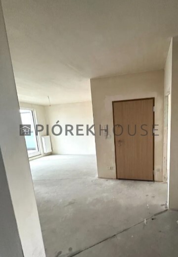 4-pokojowe mieszkanie na Białołęce miniaturka 6