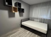 Warszawa Wola, 915 000 zł, 53 m2, 3 pokojowe miniaturka 8