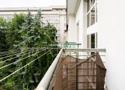 MIESZKANE 3 POKOJE KAMIENICA 98 M BALKONY CENTRUM miniaturka 31
