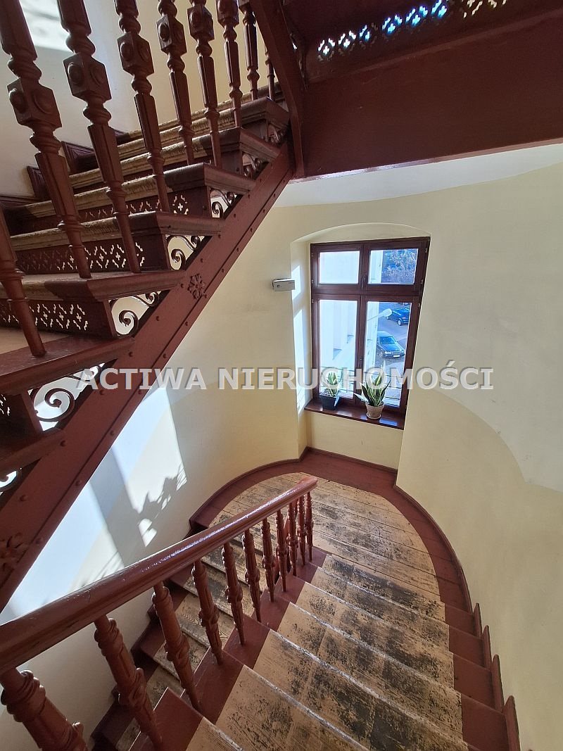 Wrocław Śródmieście, 820 000 zł, 102 m2, pietro 3/4 miniaturka 7