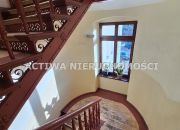 Wrocław Śródmieście, 820 000 zł, 102 m2, pietro 3/4 miniaturka 7