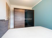 Gotowy do wejścia apartament 40m2 z parkingiem! miniaturka 31