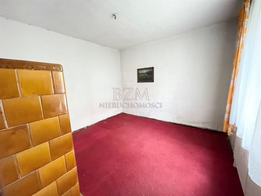 Bezczynszowe. Winogrady. Lokal z księgą wieczystą miniaturka 6