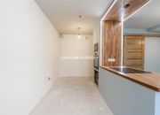 Skawina ul Ogrody, 2-pokojowe mieszkanie + balkon miniaturka 9