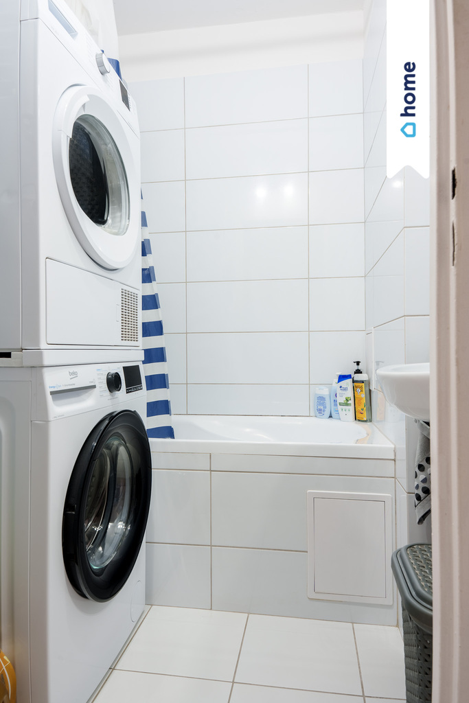 60,3 m² słońca! 3 pokoje w przytulnym mieszkaniu ! miniaturka 7