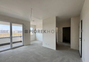 2-pokojowe mieszkanie na Bemowie
