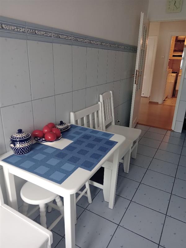 Mieszkanie - Elbląg miniaturka 9