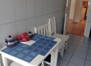 Mieszkanie - Elbląg miniaturka 9
