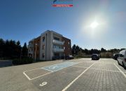 Piła Śródmieście, 2 000 zł, 50.79 m2, stan bardzo dobry miniaturka 13
