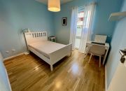 Pienista - 3 pokoje, garaż + parking, taras, ogród miniaturka 10
