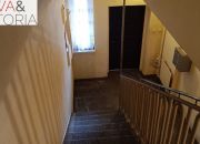 Urocze mieszkanie z ogrodem w Kowalowej miniaturka 14