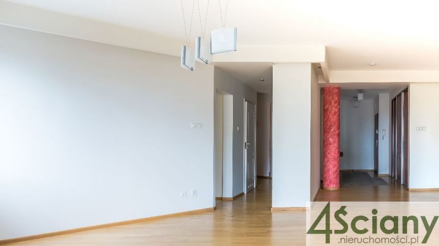 Apartament na Wielickiej, 145m miniaturka 2