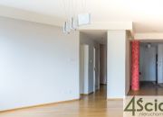 Apartament na Wielickiej, 145m miniaturka 2