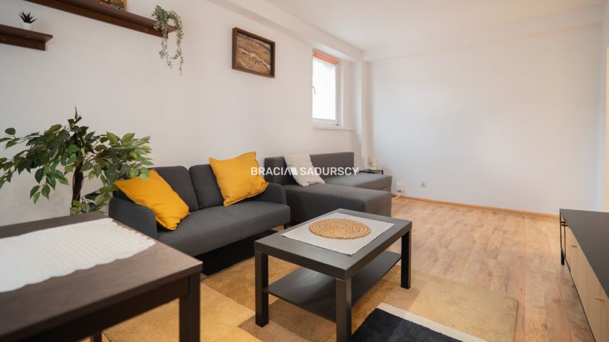 32,5m2, Wrocławska- Litewska miniaturka 11