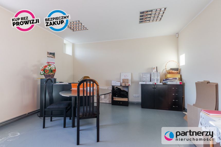 Miszewko 3 890 000 zł 580 m2 miniaturka 3