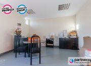 Miszewko 3 890 000 zł 580 m2 miniaturka 3