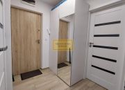 Okazja, do wejścia, Grzegórzki, 3 pokoje, 48m2 miniaturka 6
