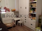 3-pokojowe mieszkanie na Bielanach miniaturka 6