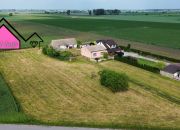 Wiśniewa Wiśniewa-Kolonia, 275 000 zł, 100 m2, bliźniak miniaturka 1